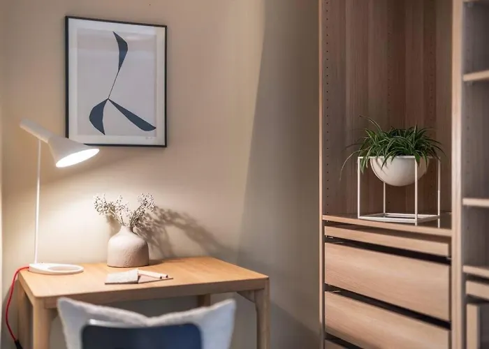 New Couples In The Heart Of * Bergen