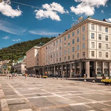 Apartment New Couples In The Heart Of