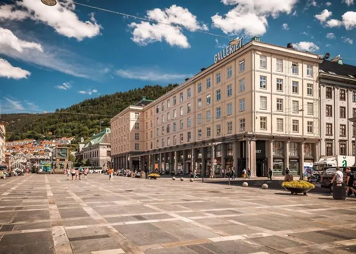 Lejlighed New Couples In The Heart Of