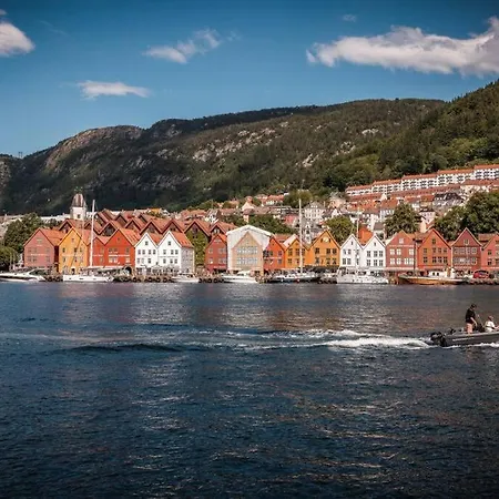 New Couples In The Heart Of * Bergen