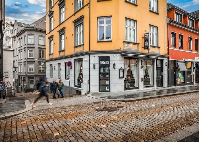 New Couples In The Heart Of Апартаменты