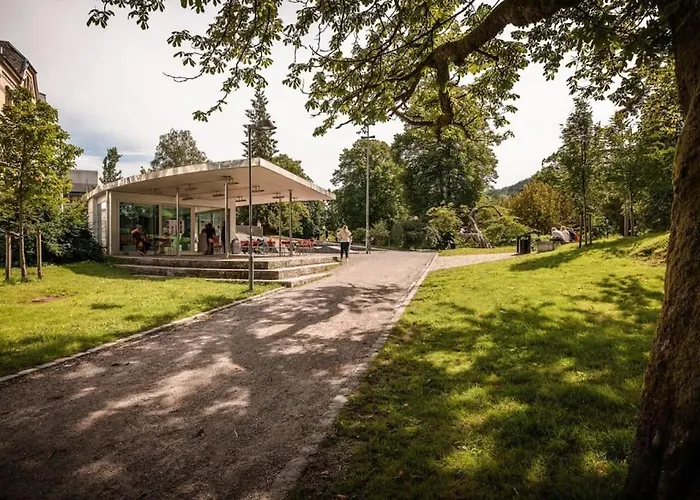 New Couples In The Heart Of * Берген