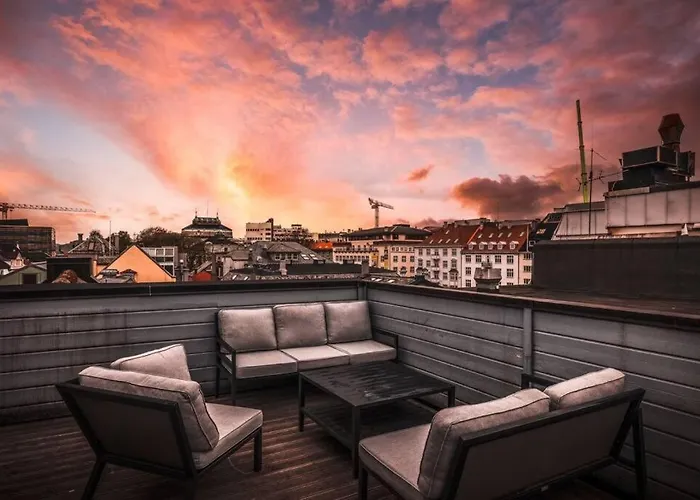 Апартаменты New Couples In The Heart Of *